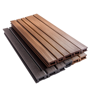 forma-composite-decking-board-isolated-on-transparent-background-_11596524 (1) forma-composite-decking-board-isolated-on-transparent-background-_11596524 (1)