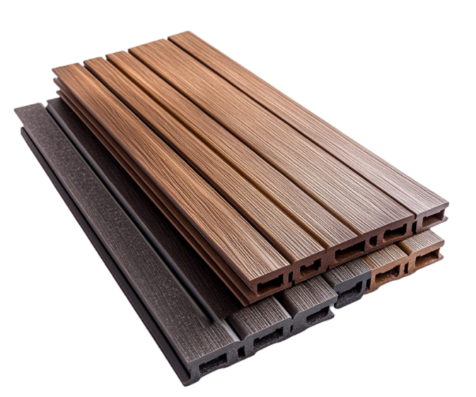 forma-composite-decking-board-isolated-on-transparent-background-_11596524 (1) forma-composite-decking-board-isolated-on-transparent-background-_11596524 (1)