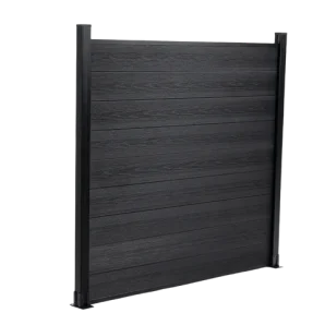 FenceBlack_1_480x480 FenceBlack_1_480x480