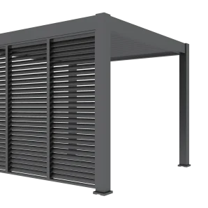 Silo_louvre_3x3_render_2_2 Silo_louvre_3x3_render_2_2