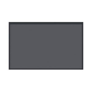 Perfect Pergola Screen – For 4m Side (3700mm x 2365mm)