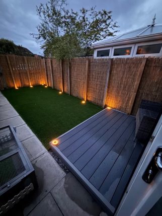 507660813_1558618512233725_4087688159251768928_n