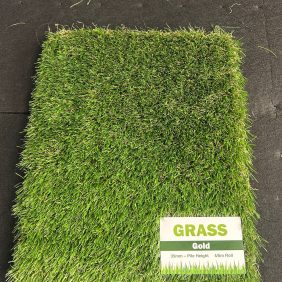 WhatsApp Image 2025-07-08 at 19.28.05_58504b74 WhatsApp Image 2025-07-08 at 19.28.05_58504b74