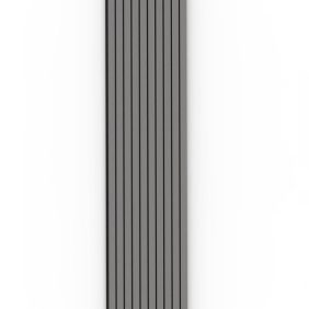 awp_s2_240cmx60cm_grey_01[1]