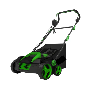 Mr Grass Artificial Grass Sweeper 1800W