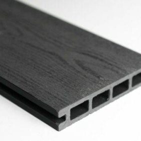 grey2.4-boards[1]