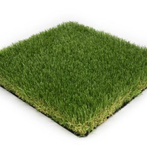 Premier 40mm Artificial Grass