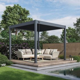 pergola_3mx3m_lifestyle_01[1]