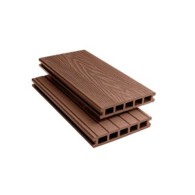 woodgrain_deck_red_brown_5488b232-bdfd-426e-ae2b-f408118f8d11[1]