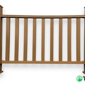 PHOTO-2023-04-08-22-39-56[1]