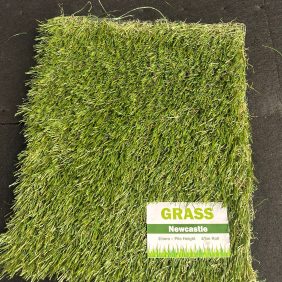 WhatsApp Image 2025-07-08 at 19.27.32_18f83de8 WhatsApp Image 2025-07-08 at 19.27.32_18f83de8