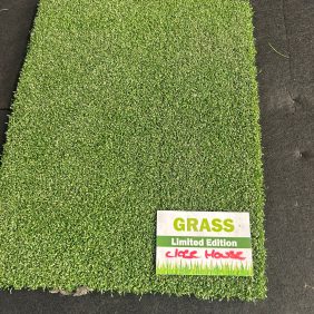 WhatsApp Image 2025-07-08 at 19.29.08_bc27ed7d WhatsApp Image 2025-07-08 at 19.29.08_bc27ed7d