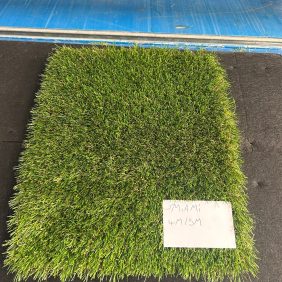 WhatsApp Image 2025-07-08 at 19.31.08_ac0e4e6e WhatsApp Image 2025-07-08 at 19.31.08_ac0e4e6e