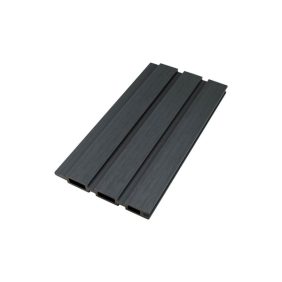 slat_fencing_16x1.83m_light_grey[1]